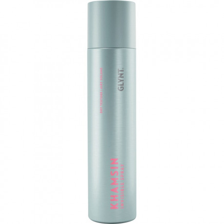 Glynt Khamsin Invisible Spray Невидимый спрей Хамсин