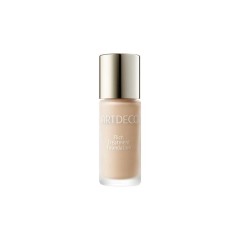 Artdeco (Артдеко) Gesicht Rich Treatment Foundation База для макияжа, Nr. 12 / 1 шт.