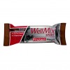 WellMix Sport Protein Протеин Батончик "Schoko" 35 г