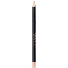 Max Factor (Макс Фактор) Augen KOH (Кох)l Pencil Карандаш для глаз, Nr. 030 Brown / 1,20 г