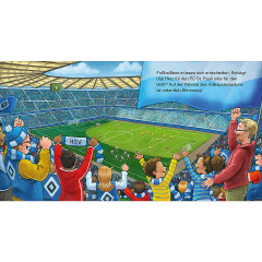 Loewe Verlag Gute Nacht Спокойной ночи