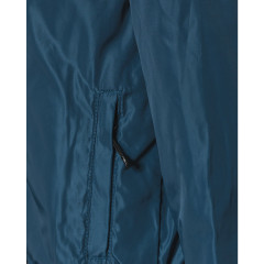 HULABALU Ubergangsjacke REVERSE fur Jungen Легкая куртка REVERSE для мальчика