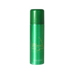 Pino Silvestre (Пино Сильвестр) Deodorant Spray Дезодорант спрей, 200 мл