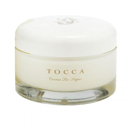Tocca (Токка) Florence Body Cream Крем для тела, 170 г