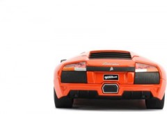 Jada Fast  Furious Lamborghini 1:24 Форсаж Ламборгини 1:24