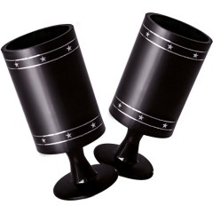 Kosmos Magic Mini Zauberhut Волшебная мини-волшебная шляпа