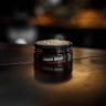 Charlemagne Premium Beard Balm Бальзам для бороды