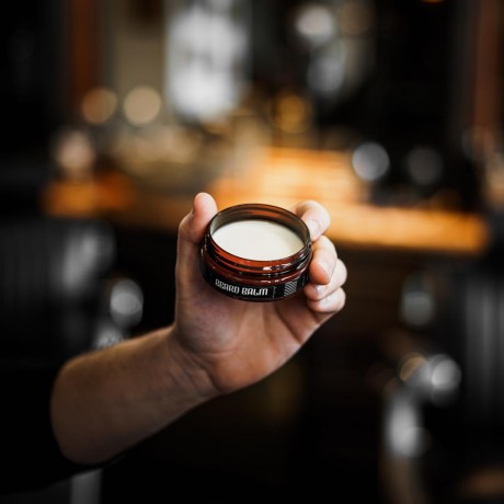 Charlemagne Premium Beard Balm Бальзам для бороды