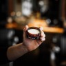Charlemagne Premium Beard Balm Бальзам для бороды