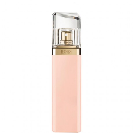 Hugo Boss (Хуго Босс) Boss Ma Vie Pour Femme Eau de Parfum Парфюмерная вода Spray Спрей, 50 мл