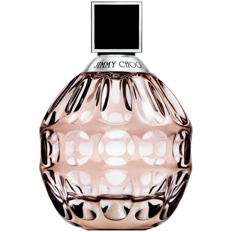 Jimmy Choo (Джимми Чу) Pour Femme Eau de Parfum Парфюмерная вода Spray Спрей, Geschenkset Подарочный набор: Eau de Parfum Парфюмерная вода Spray Спрей 40 мл + Body Lotion Лосьон для тела 50 мл / 1 шт.