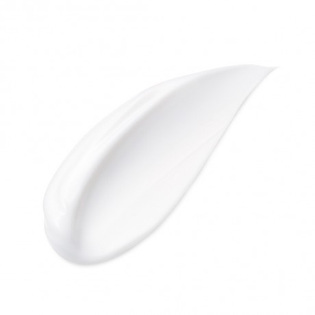 SENSAI Cleansing Cream  Очищающий крем