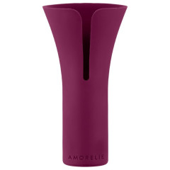 Amorelie Bang 1  взрыв 1