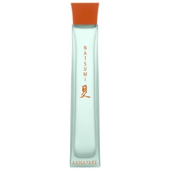 Annayake  Eau de Toilette (EdT) Туалетная вода Natsumi, 100 мл