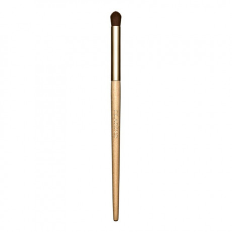 Clarins Lidschatten-Pinsel  кисть для теней