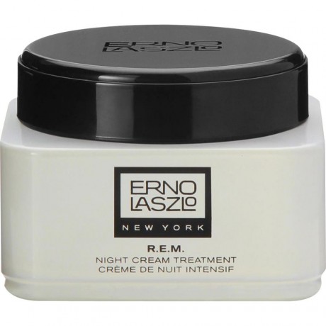 Erno Laszlo Schritt 3 - Feuchtigkeit Rem Night Cream Ночной Крем для лица, 50 г