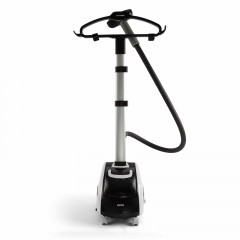 LIVOO LIVOO Dampfbugelstation LIVOO Dampfbugelstation verschiedene Stoffe Drehkleiderbugel DOM393  Паровая гладильная станция LIVOO Паровая гладильная станция LIVOO вращающаяся вешалка для одежды различных тканей DOM393