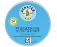 Penaten Pflegecreme, Крем для ухода лицо и тело, 100 мл