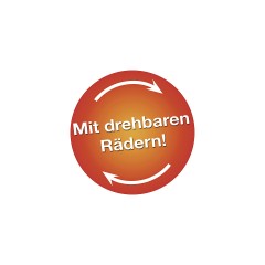 Ravensburger 3D-Puzzle VW Bus T1 3D пазл VW Автобус T1