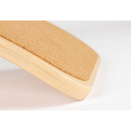 Pinolino Balance Board „Kari” Балансборд "Кари"