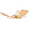 Pinolino Balance Board „Kari” Балансборд "Кари"
