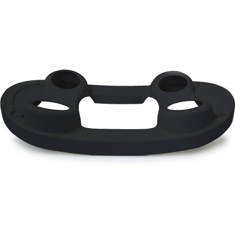 Jamara Hupftier Mobil Board 2in1 Мобильная доска для копытных животных 2в1