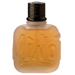 Picasso Eau de Toilette (EdT) Туалетная вода Minotaure, 75 мл