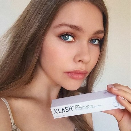 XLASH COSMETICS XlashPro XlashPro