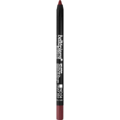 Bellapierre Cosmetics (Бллапьер Косметикс) Lippen Gel Lip Liner Контурный карандаш для губ, Natural / 1,80 г