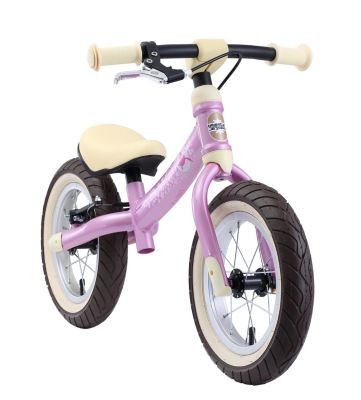 bikestar Laufrad 12 Zoll Sport Flex 12-дюймовое рабочее колесо Sport Flex