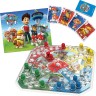 Spin Master Spin Master Games 3er Spiele-Bundle zu PAW Patrol (Sorry-Spiel Набор игр Spin Master Games 3 для PAW Patrol (извините