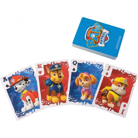 Spin Master Spin Master Games 3er Spiele-Bundle zu PAW Patrol (Sorry-Spiel Набор игр Spin Master Games 3 для PAW Patrol (извините