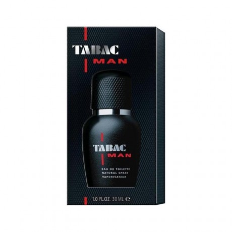 Tabac (Табак) Man Eau de Toilette Туалетная вода Spray Спрей, 30 мл