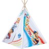 JOHN PAW Patrol Tipi Zelt Палатка типа "Щенячий патруль"