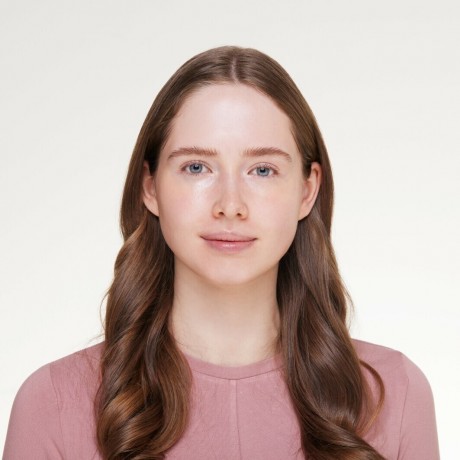 Essence Hydro Hero Under Eye Stick  Стик для кожи вокруг глаз Hydro Hero