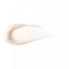 Shiseido Advanced Super Revitalizing Cream Усовершенствованный супер восстанавливающий крем