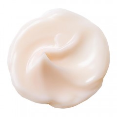 Shiseido Advanced Super Revitalizing Cream Усовершенствованный супер восстанавливающий крем