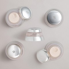 Shiseido Advanced Super Revitalizing Cream Усовершенствованный супер восстанавливающий крем
