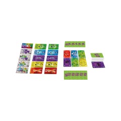 Jumbo Elixir Mixer NEU Эликсир Блендер НОВИНКА