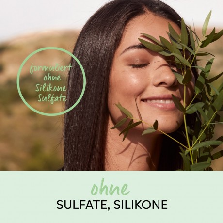 Wella Professionals Renewing Shampoo  Восстанавливающий шампунь