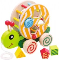 Eichhorn Color Цвет