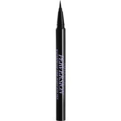 Urban Decay (Урбан Дикей) Eyeliner Подводка для глаз / Kajal Perversion Fine-Point Eye Pen, Black / 0,55 мл