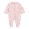 SOPHIE LA GIRAFE Overall Giraffen Габаритные жирафы