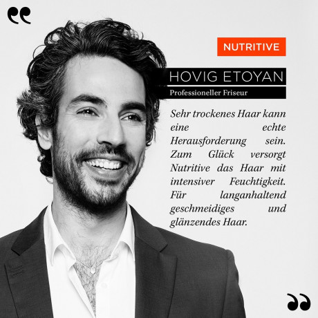 Kerastase Fondant Magistral Помадка Магистраль