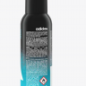 adidas Ice Dive Deodorant Spray, Адидас Дезодорант-cпрей Ice Dive 48h для мужчин, 150 мл adidas Ice Dive Deodorant Spray, Адидас Дезодорант-cпрей Ice Dive 48h для мужчин, 150 мл