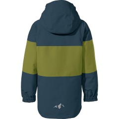 VAUDE Kinder Skijacke Детская лыжная куртка