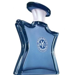 Bond No. 9 (Бонд) Hamptons Eau de Parfum Парфюмерная вода Spray Спрей, 100 мл