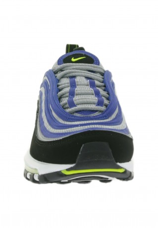 Nike Performance Sneaker low bunt Низкие кроссовки женские разноцветный