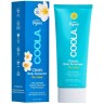 Coola Pina Colada Classic Body Sunscreen Lotion SPF 30  Pina Colada Классический солнцезащитный лосьон для тела SPF 30