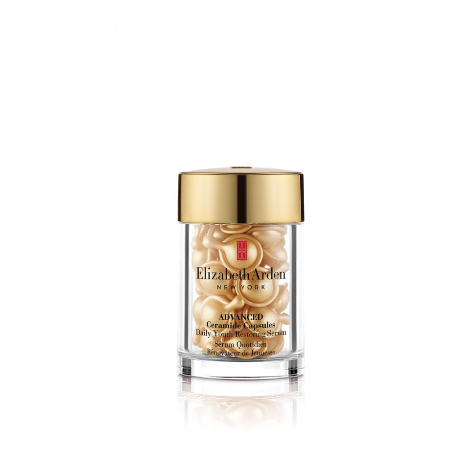 Advanced Ceramide Capsules Daily Youth restoring Serum. Elizabeth Arden Ceramide. Elizabeth Arden Advanced капсулы для лица. Elizabeth Arden Advanced Ceramide Capsules Daily Youth restoring Eye Serum. Ceramide gel